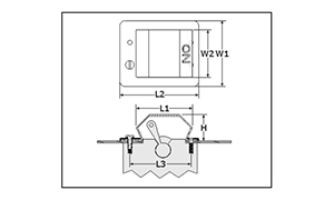 Fig-F-sm-1.jpg