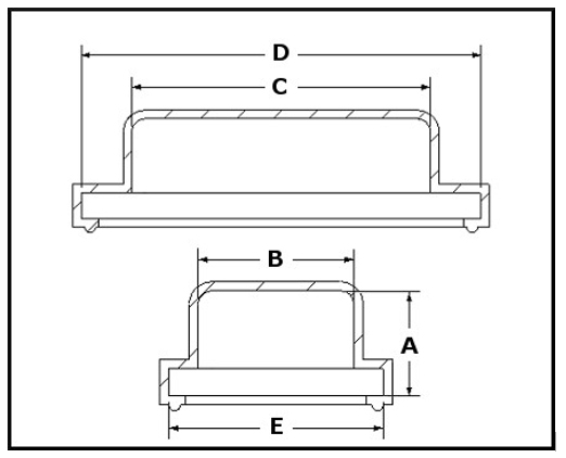 Figure-G.jpg