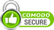 comodo secure
