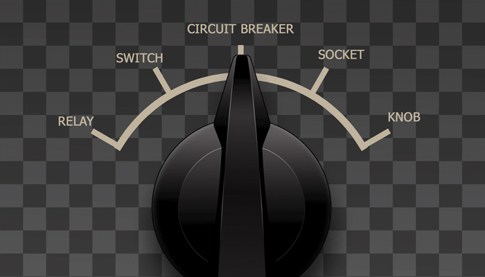 This image for Image Layouts addon